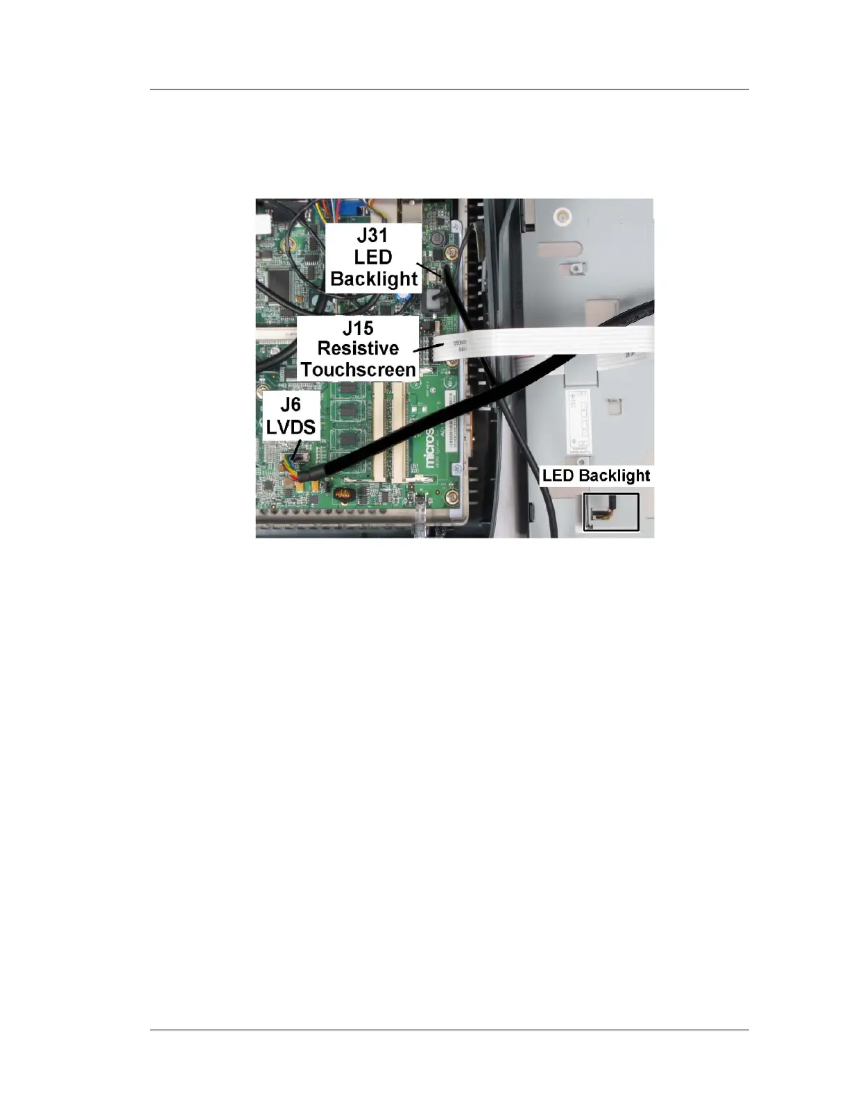 Page #68 background image