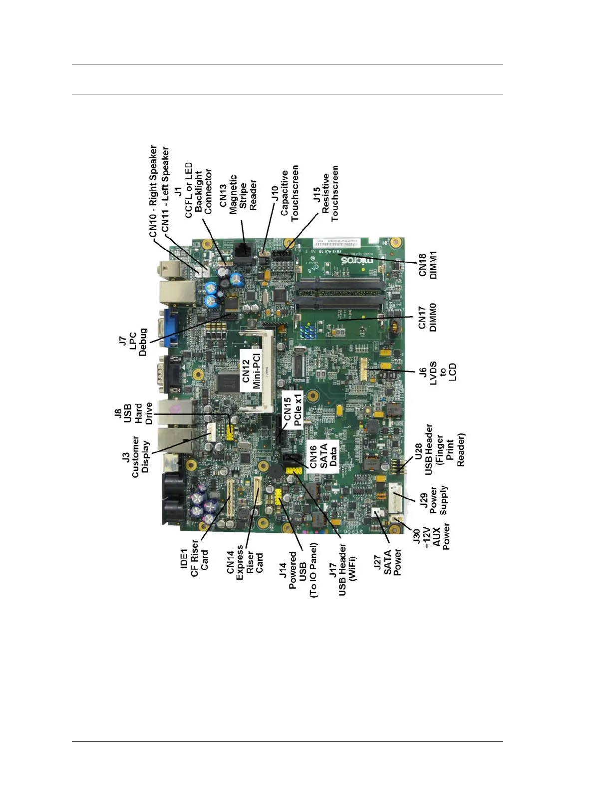 Page #73 background image