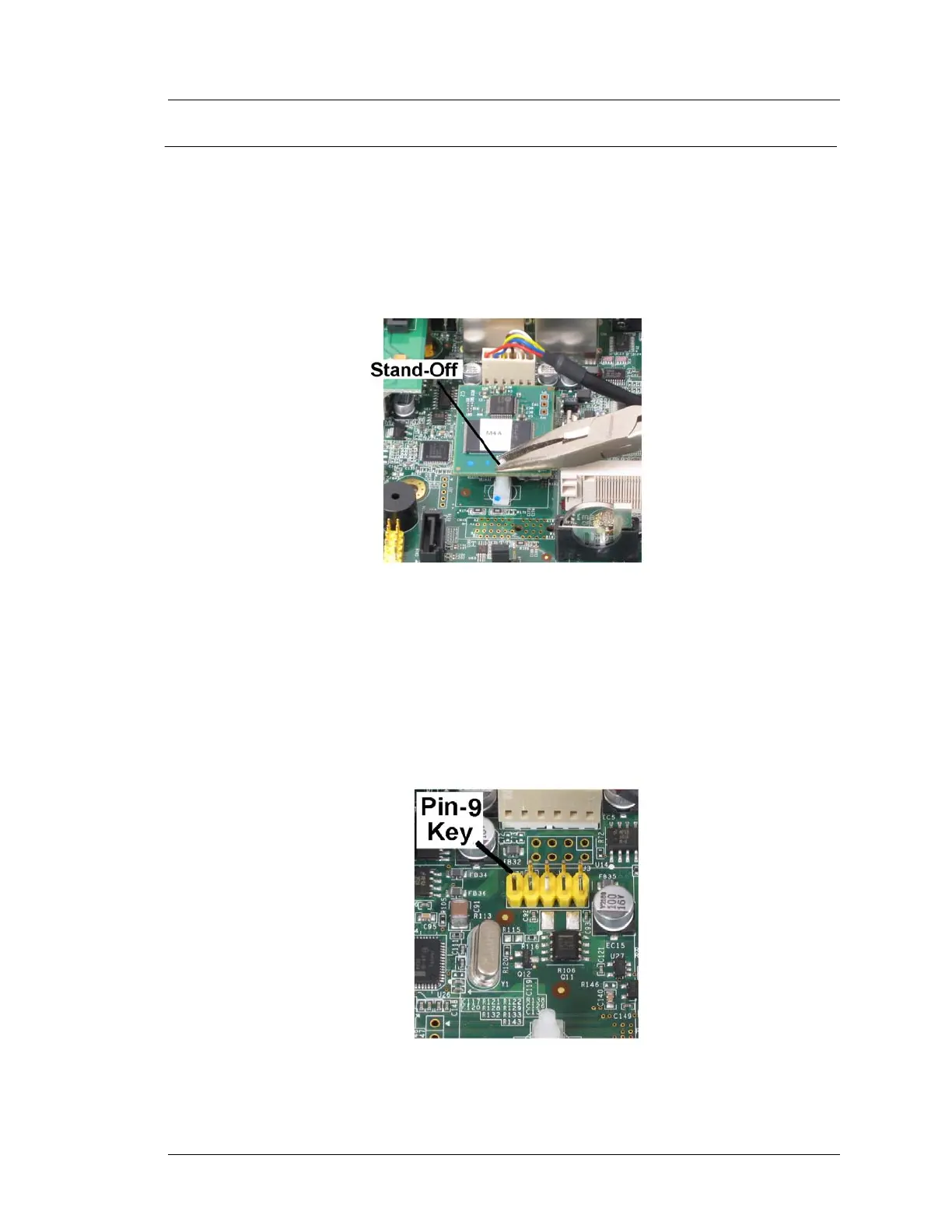 Page #88 background image