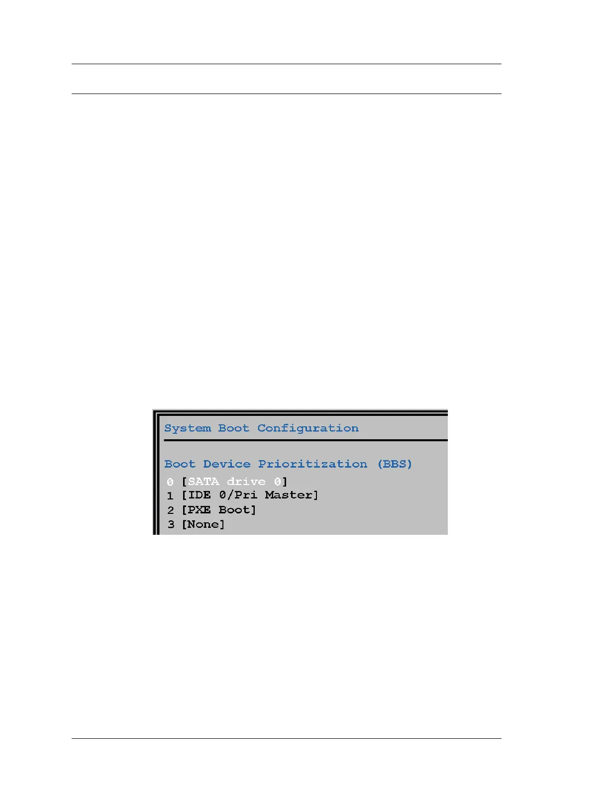 Page #93 background image