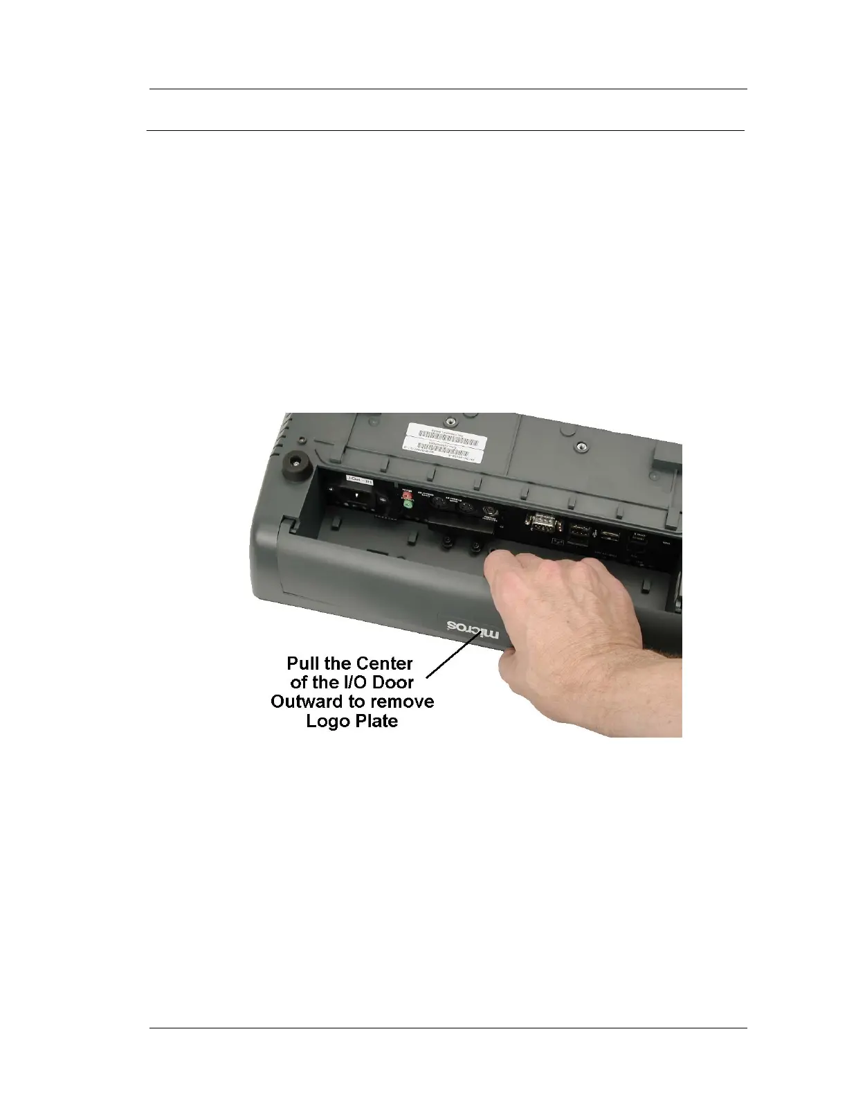 Page #94 background image