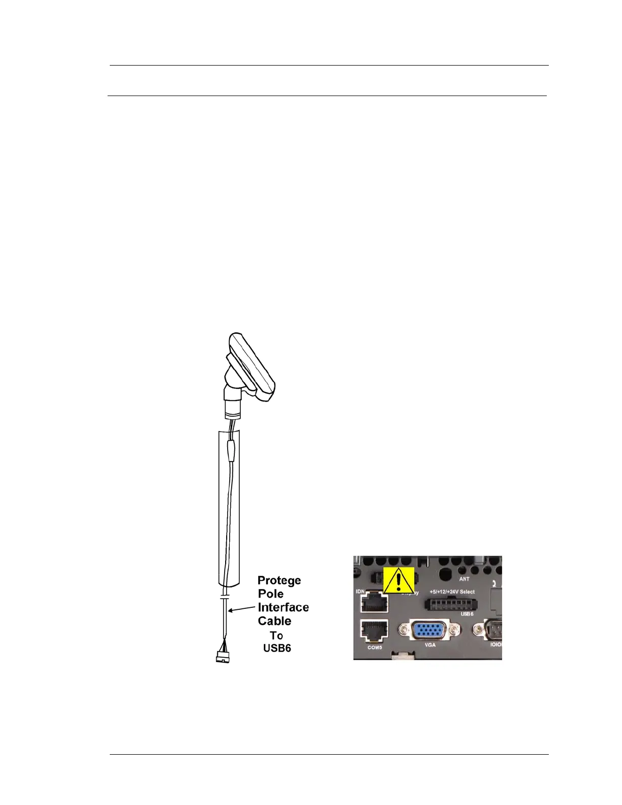 Page #98 background image