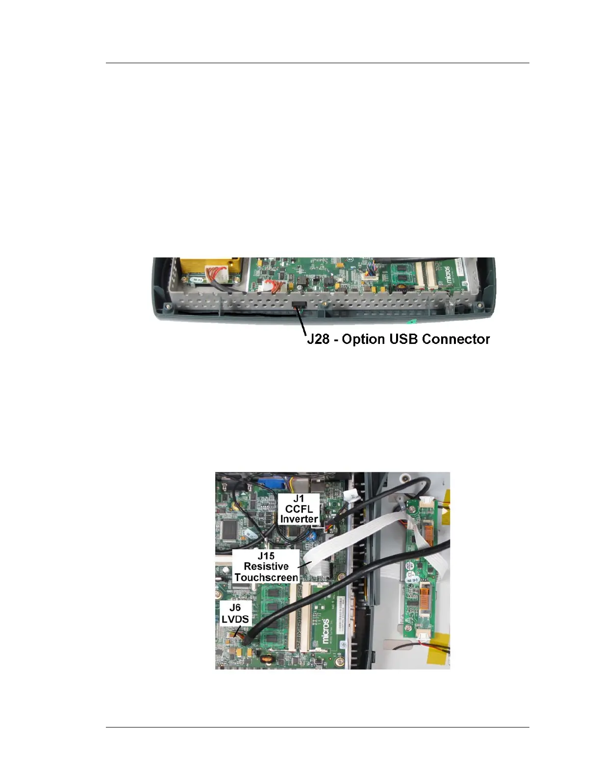Page #100 background image