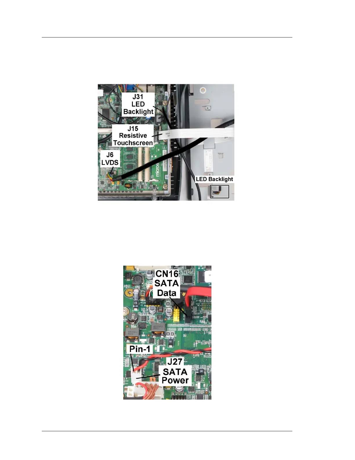 Page #101 background image