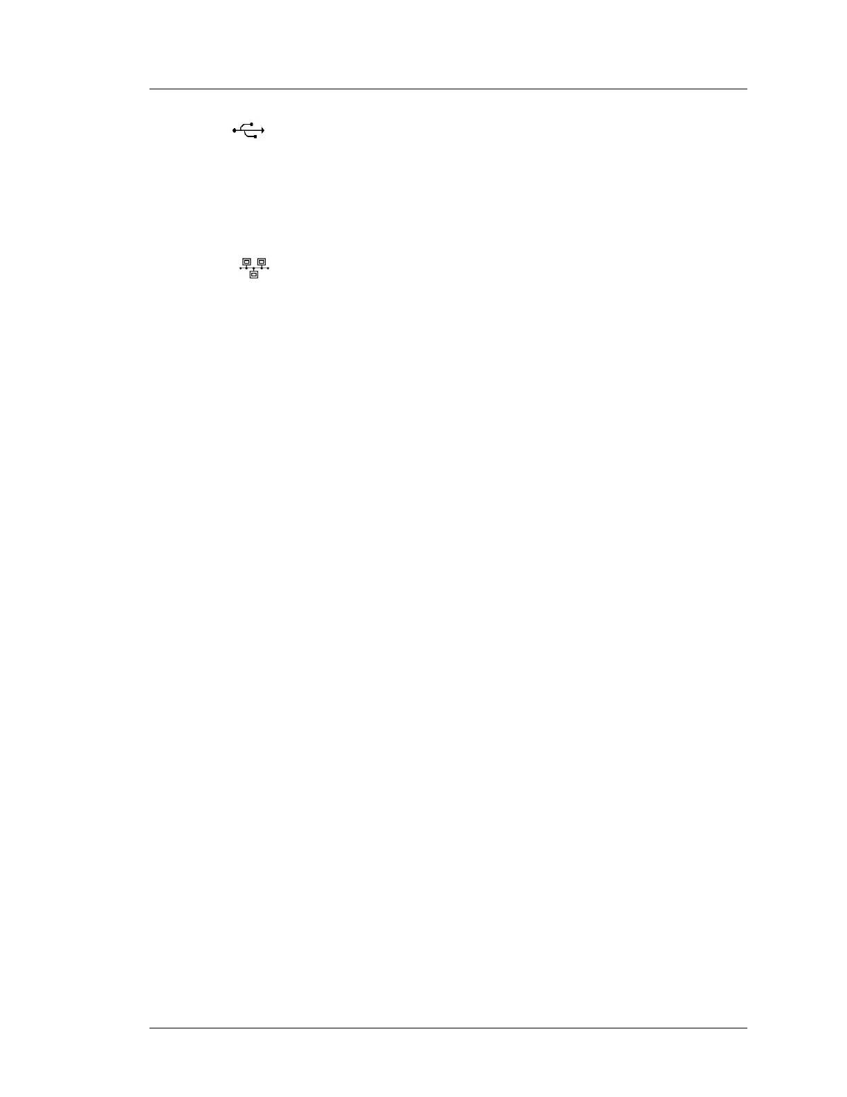 Page #110 background image