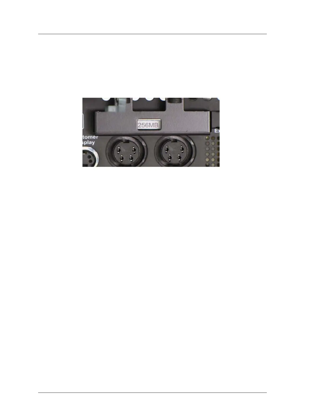 Page #111 background image