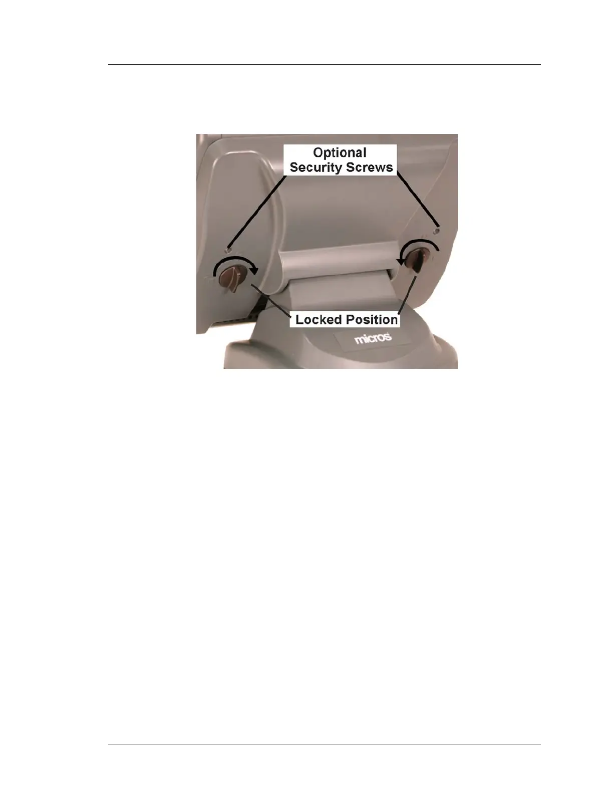 Page #116 background image