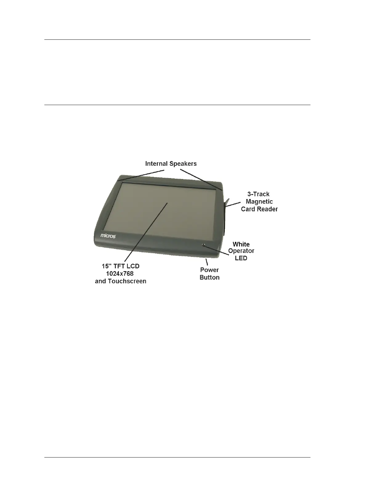 Page #117 background image