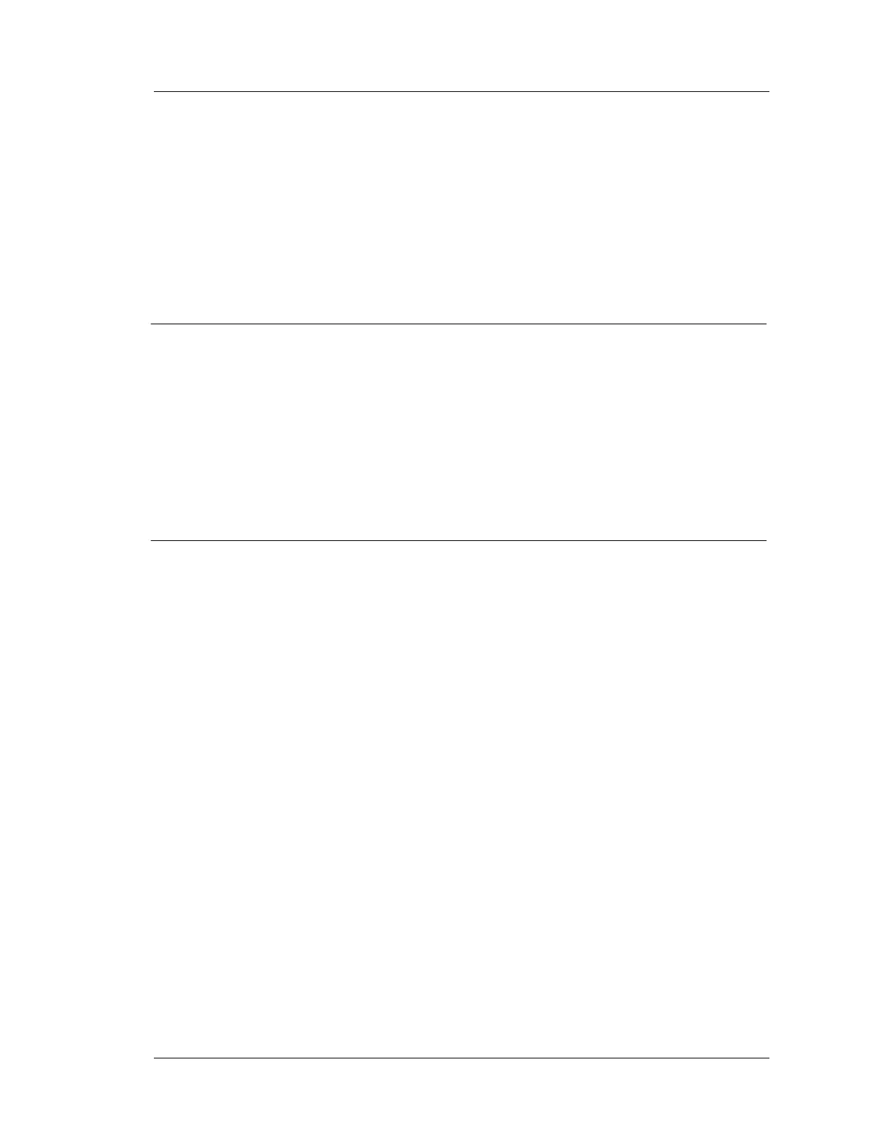Page #120 background image