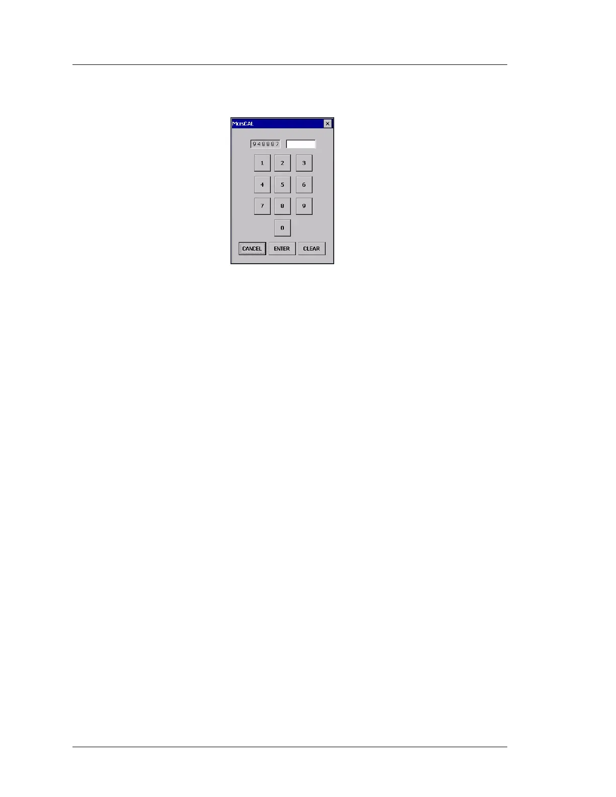 Page #121 background image