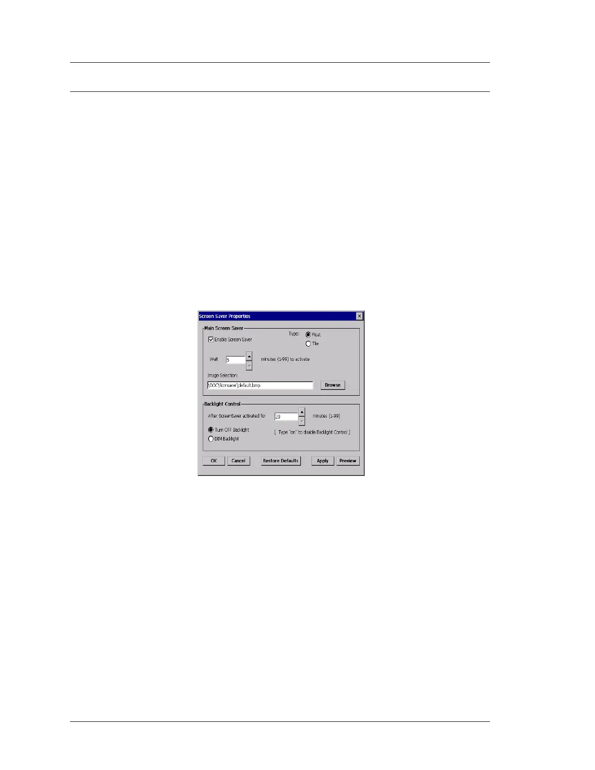 Page #123 background image