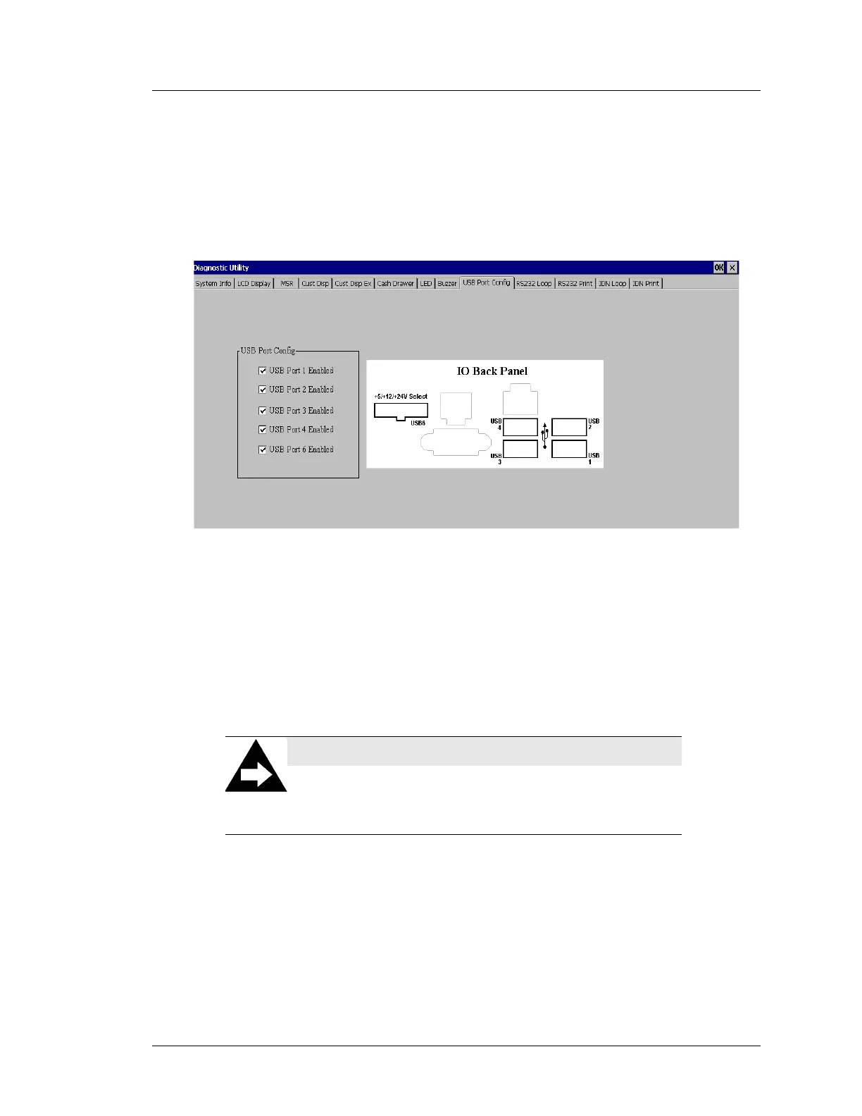 Page #126 background image