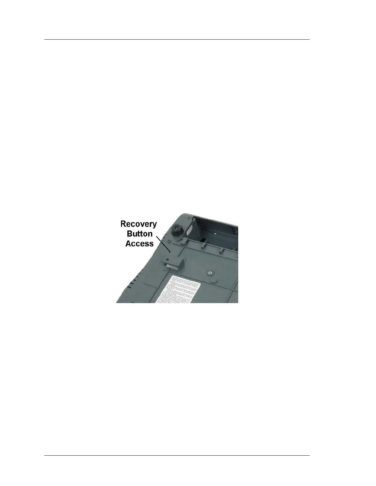 Page #129 background image