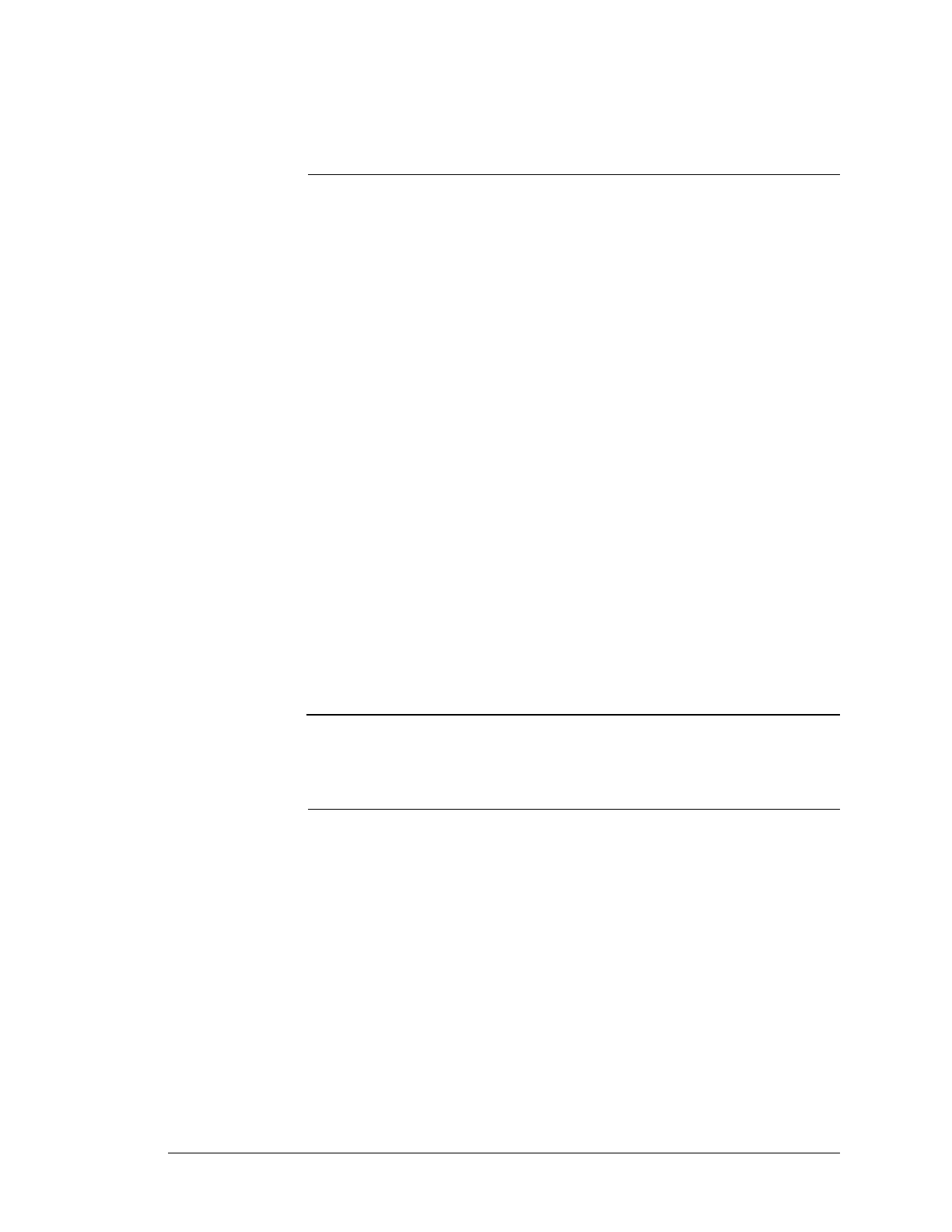 Page #142 background image