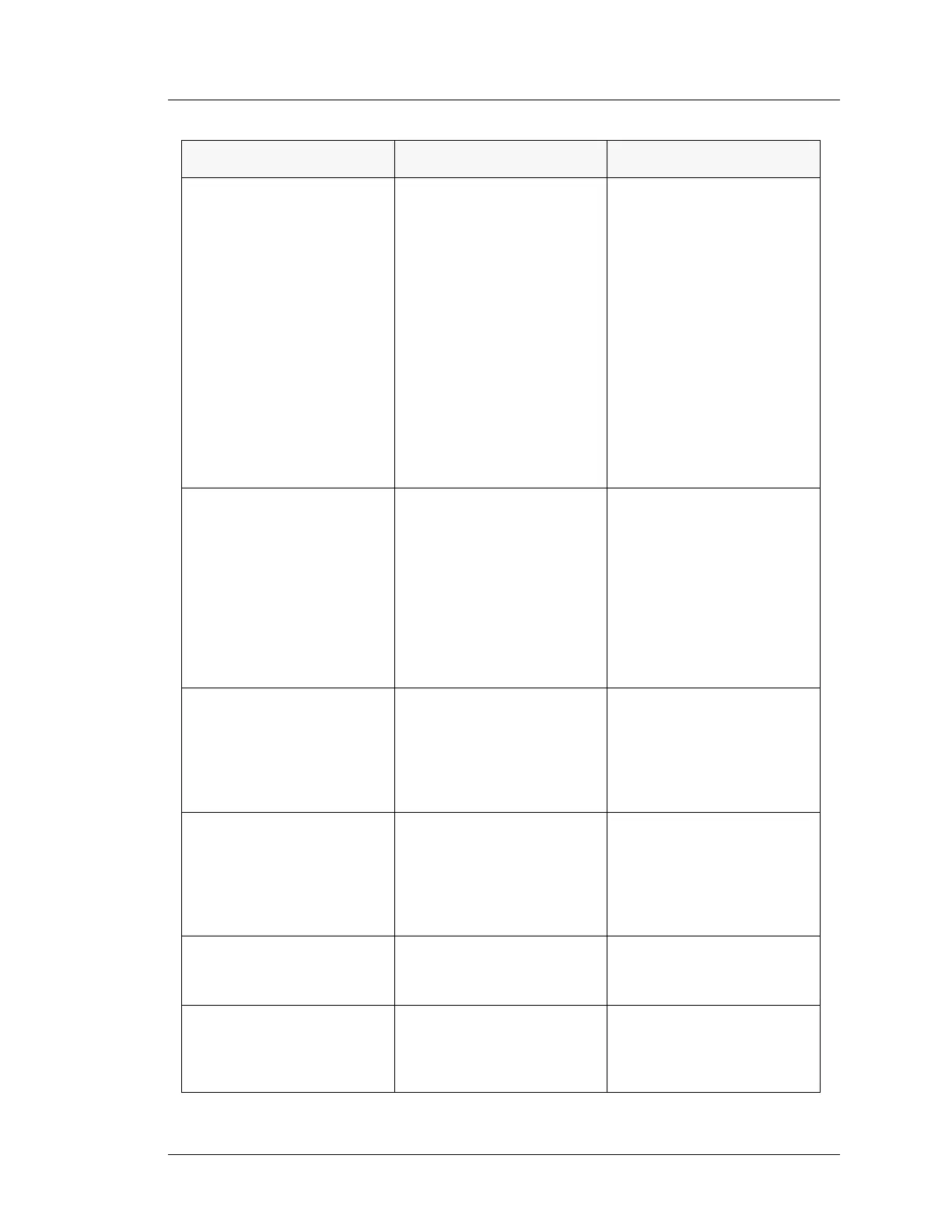 Page #144 background image