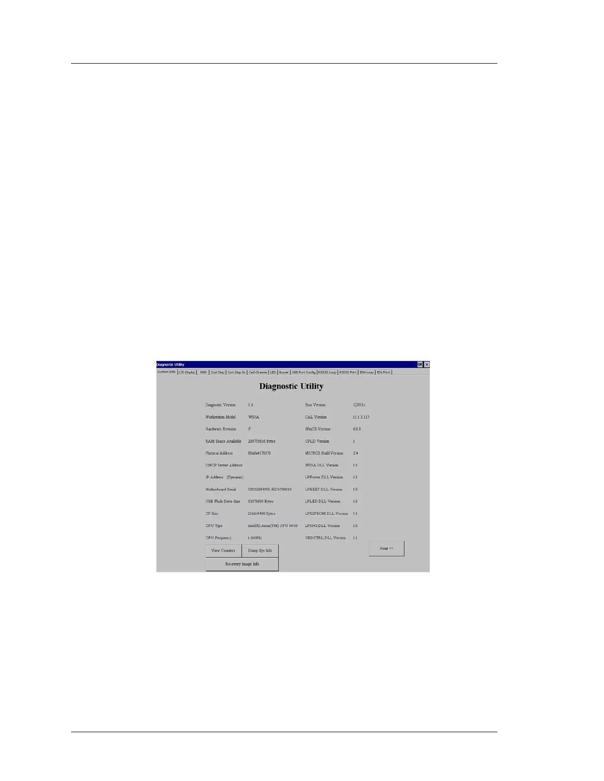 Page #145 background image