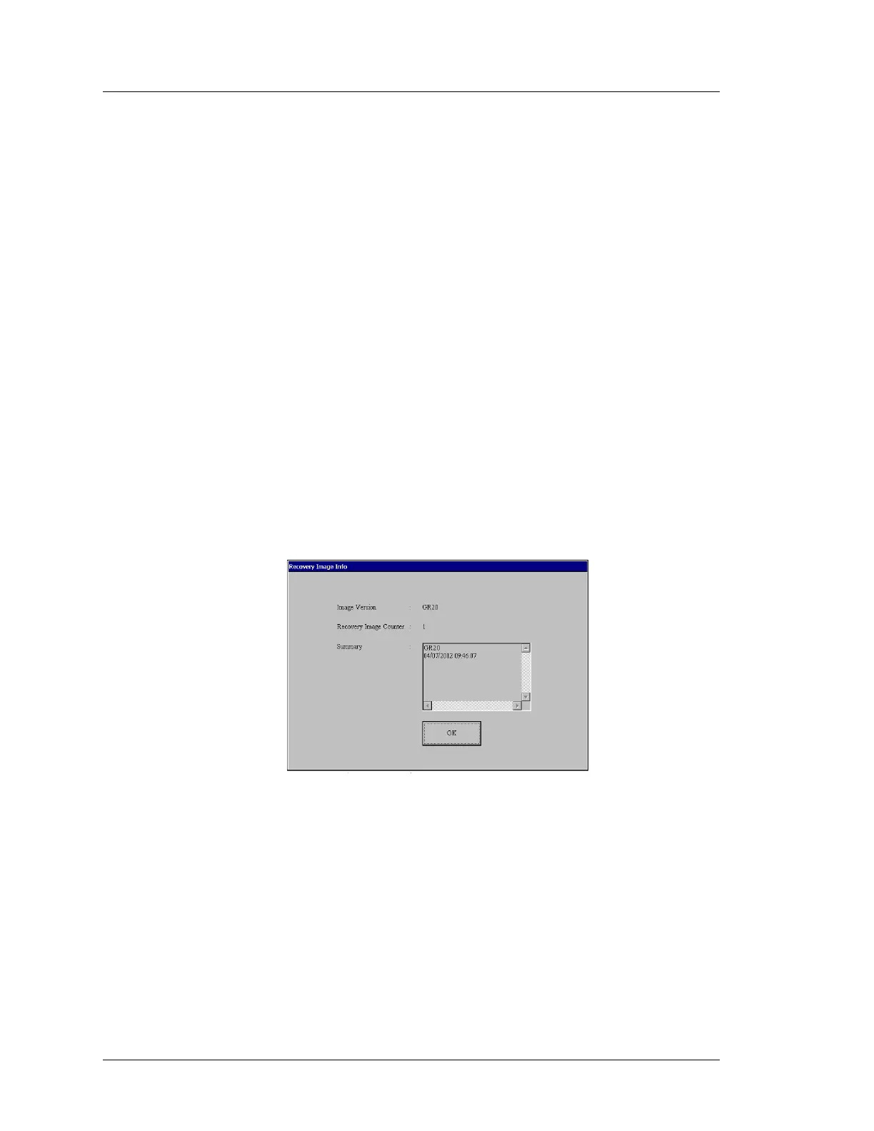 Page #149 background image