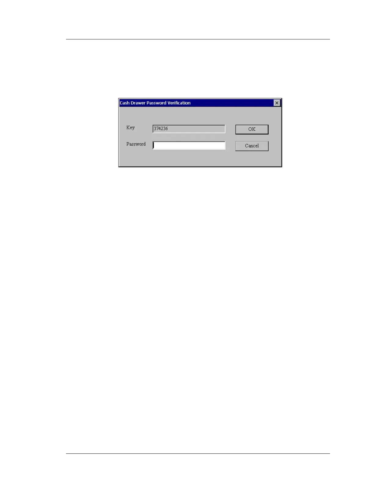 Page #150 background image