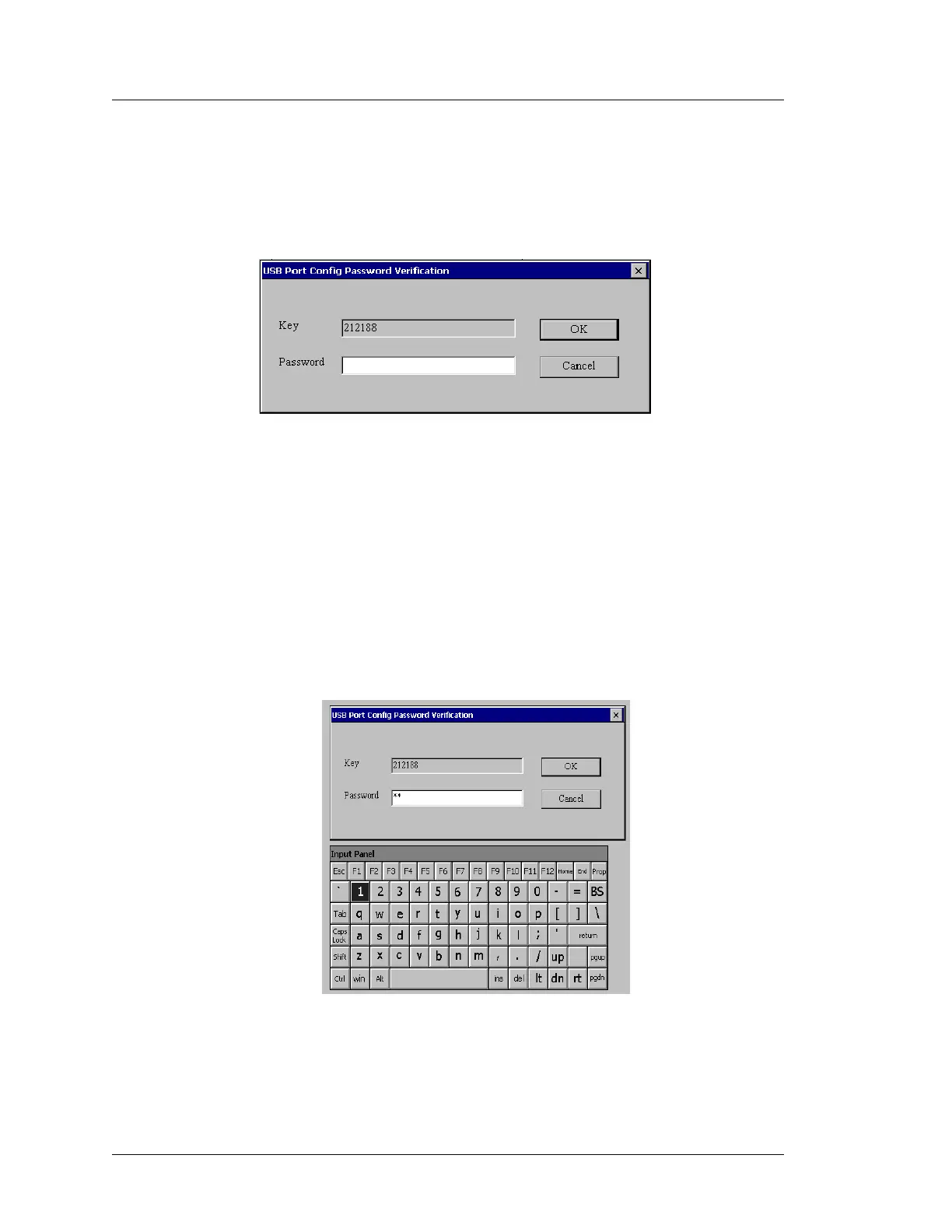 Page #151 background image