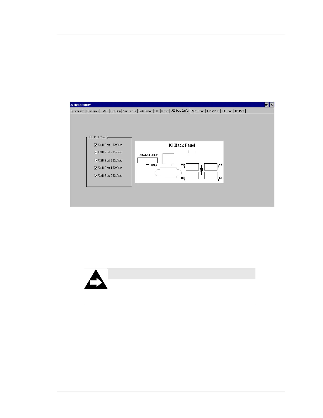 Page #152 background image
