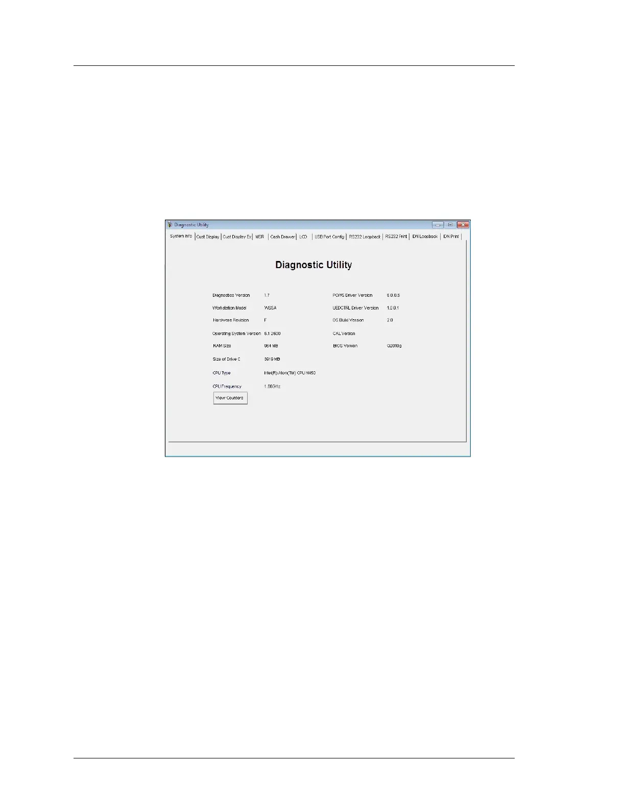 Page #153 background image