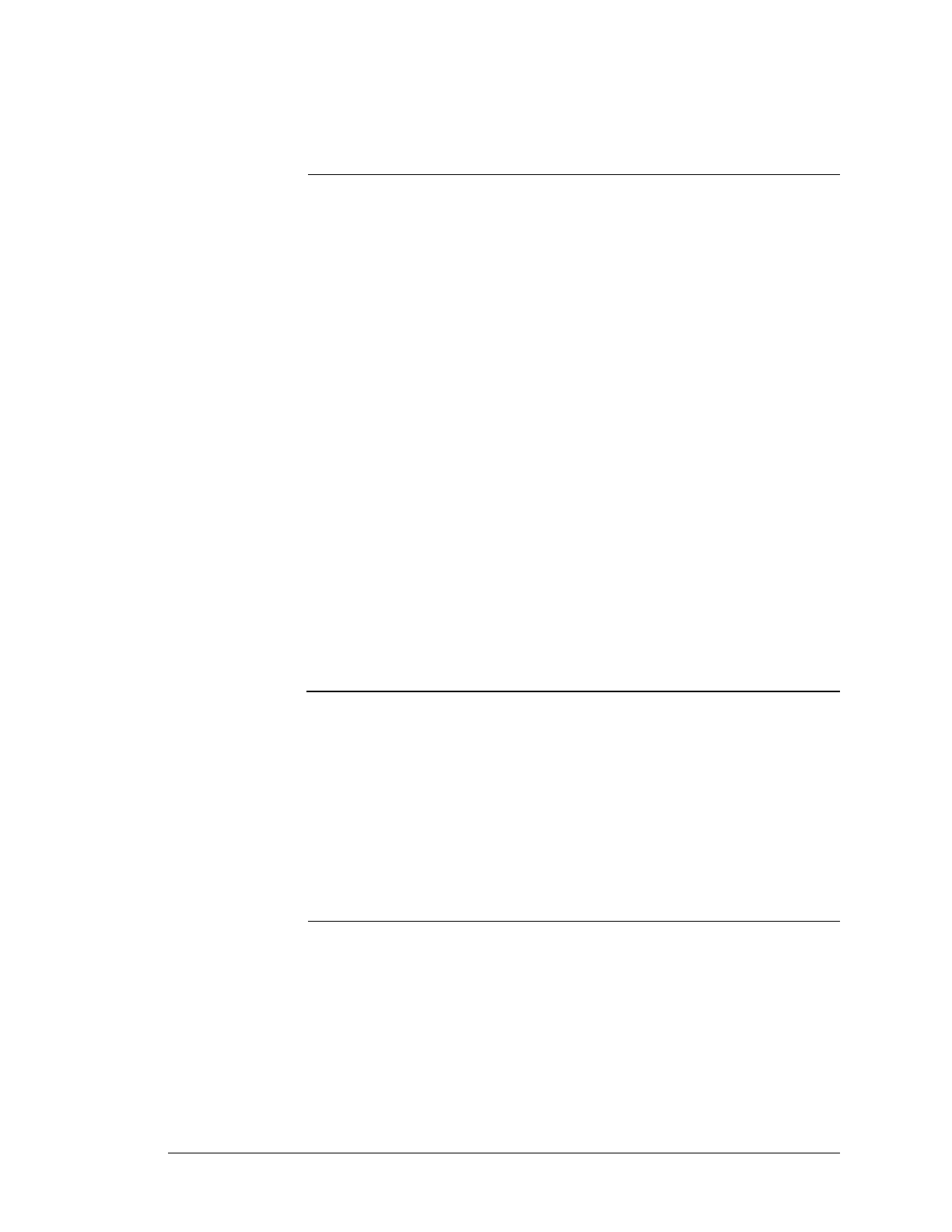 Page #156 background image