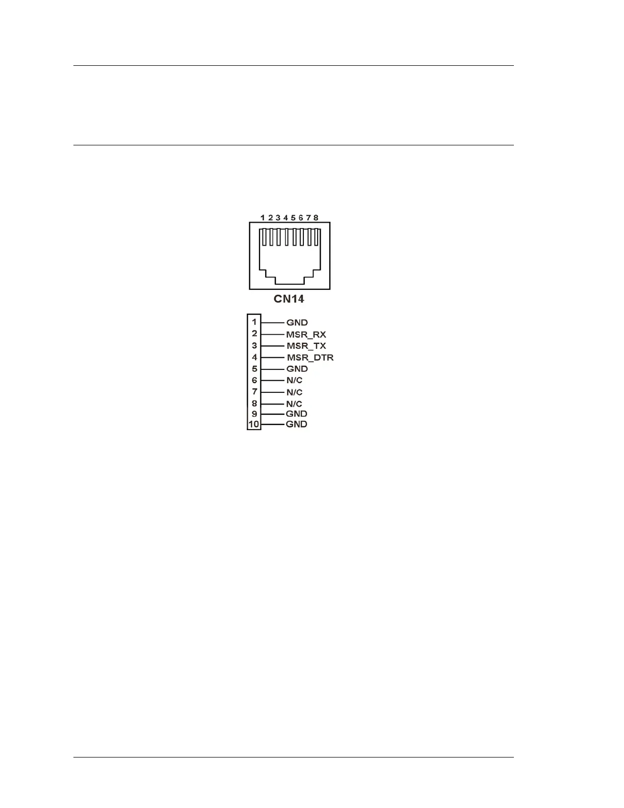 Page #171 background image