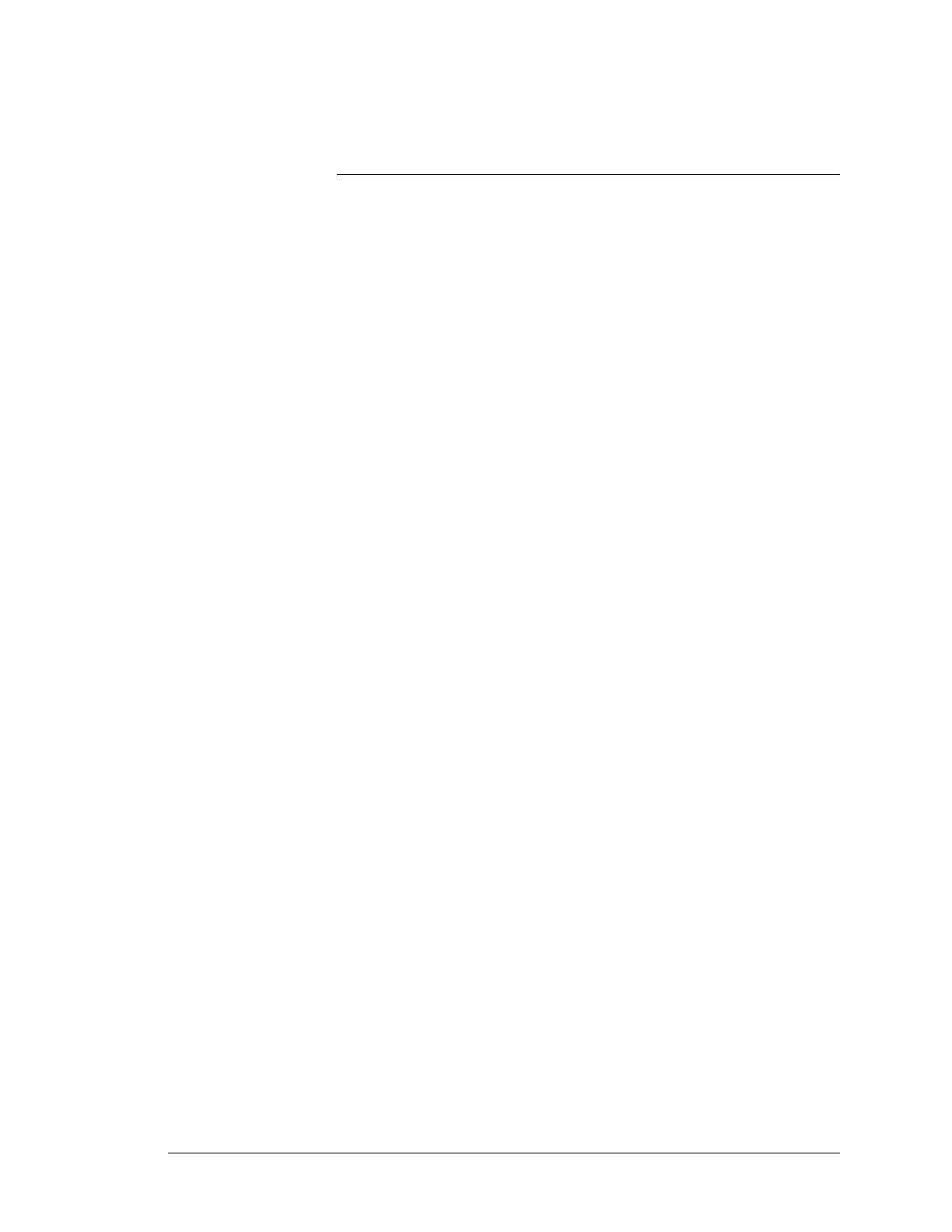 Page #178 background image