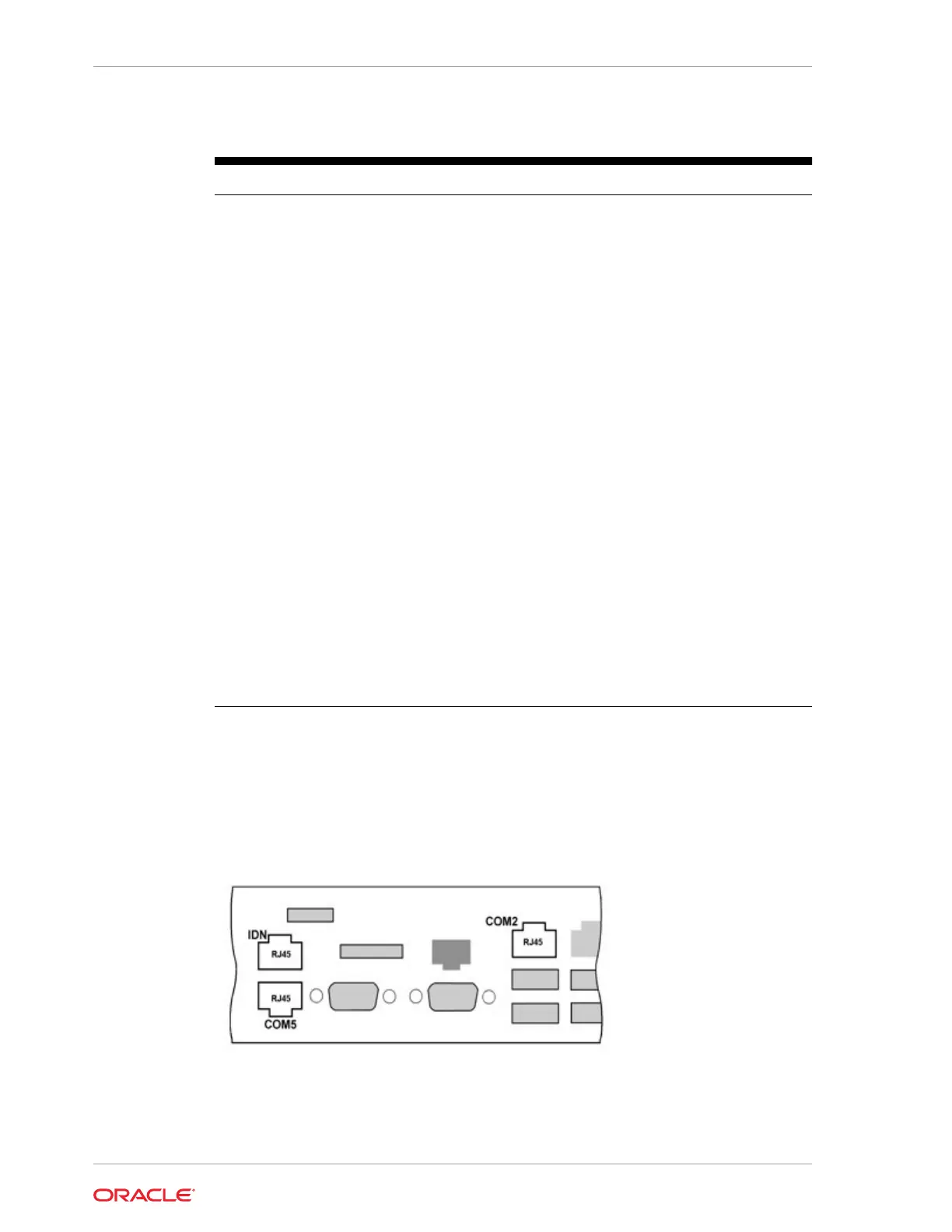 Page #56 background image