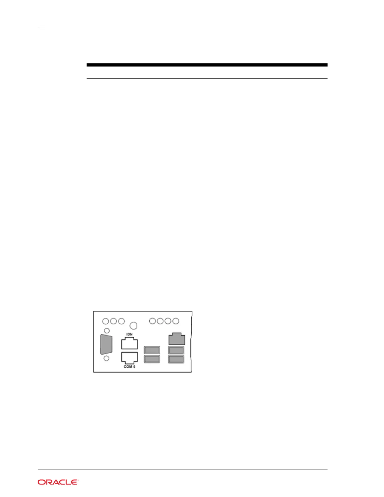 Page #58 background image