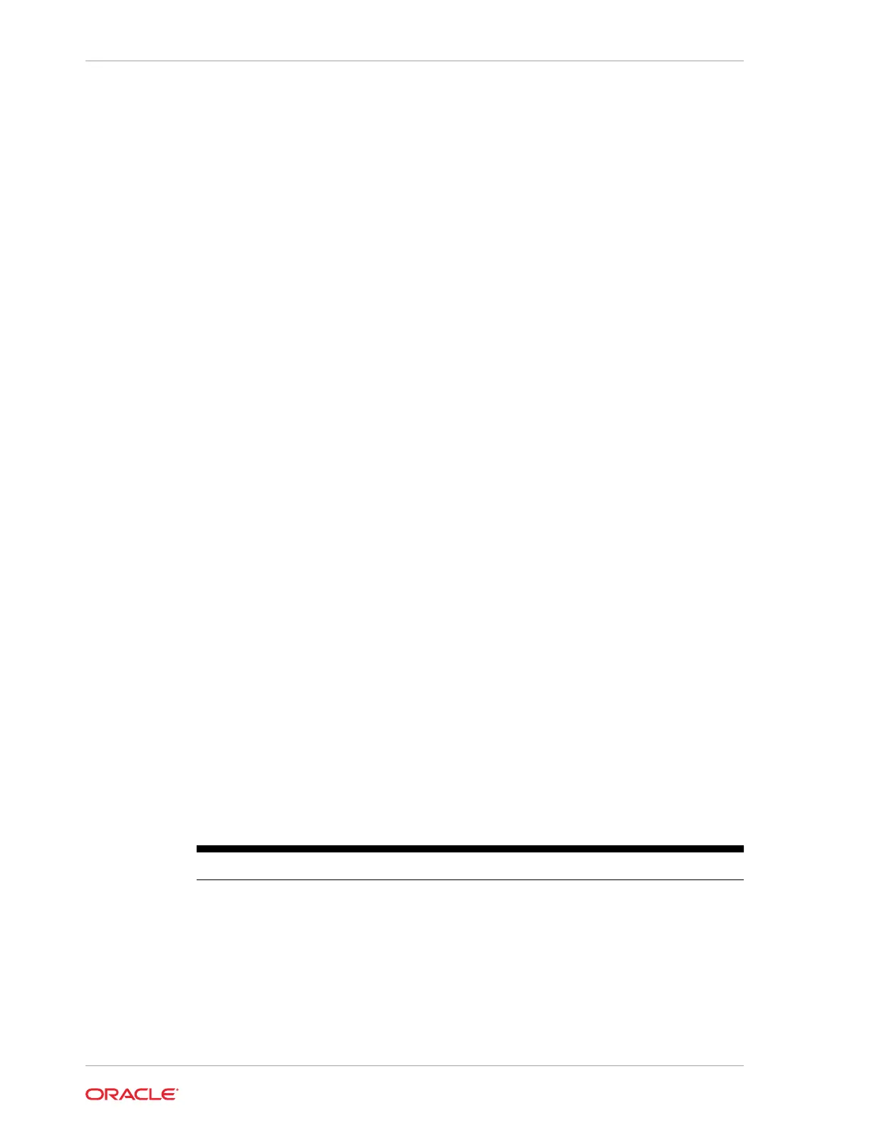 Page #82 background image