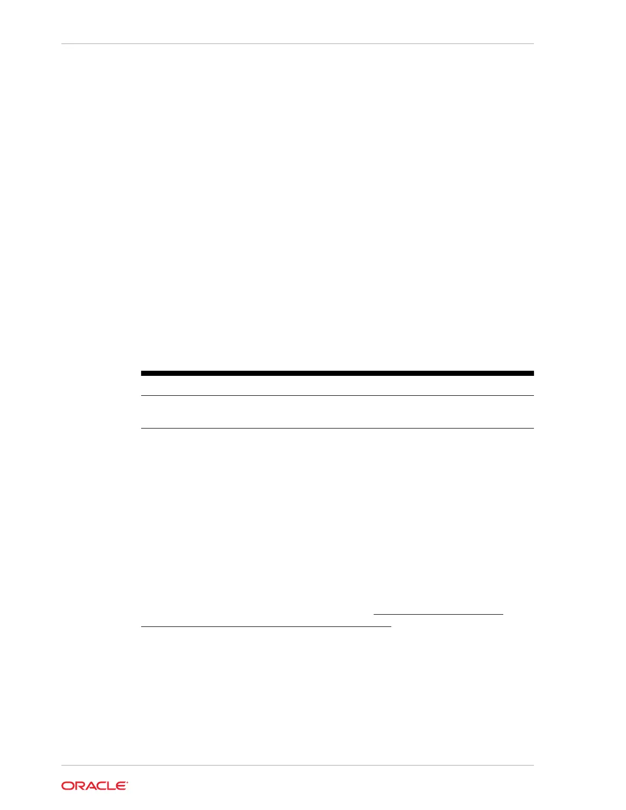 Page #88 background image