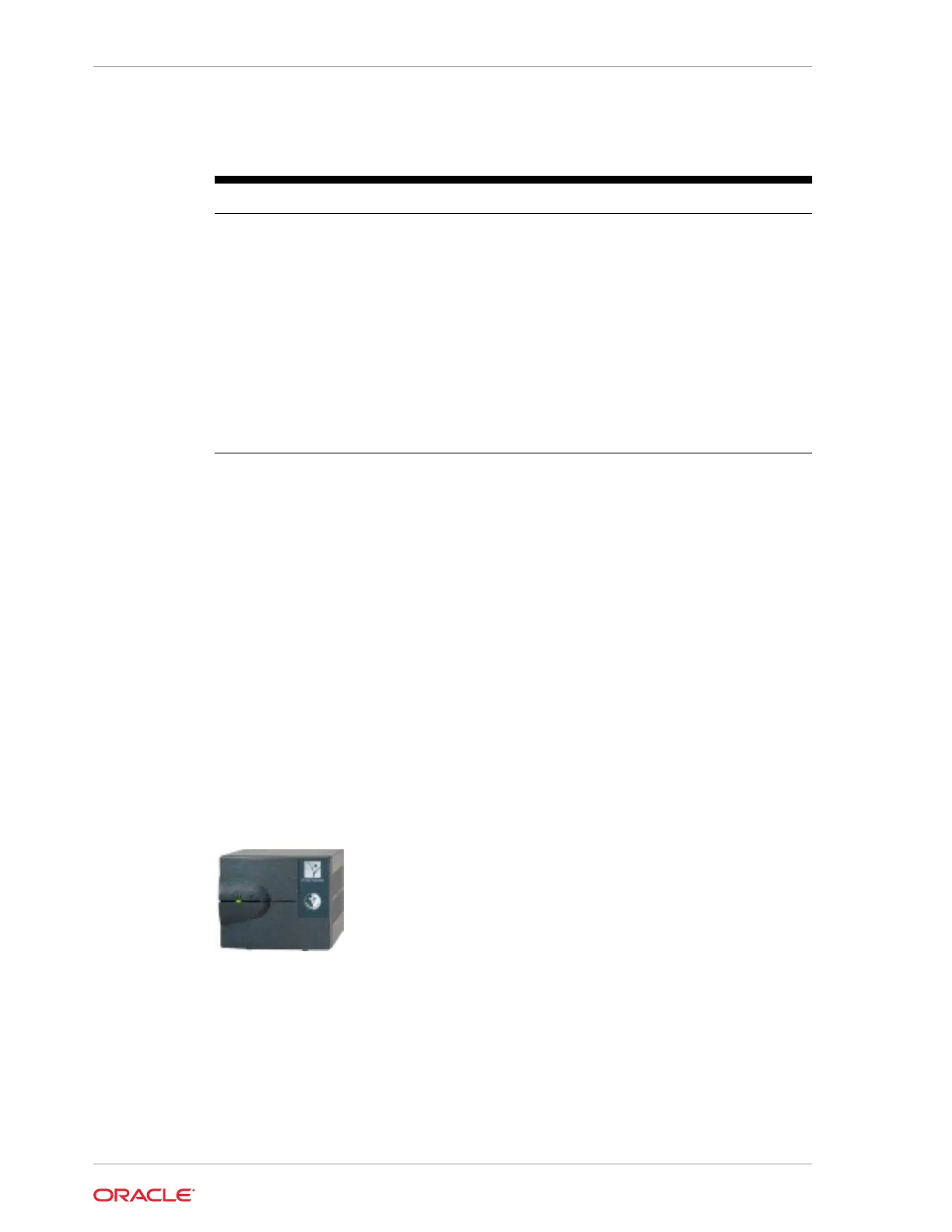 Page #96 background image
