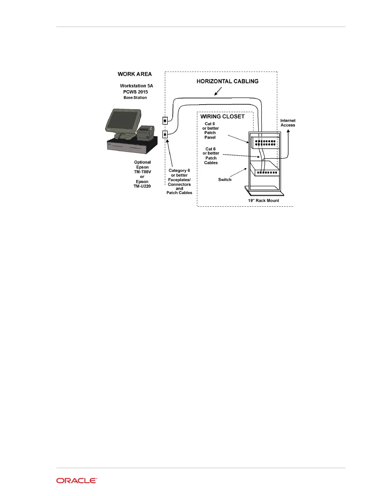 Page #108 background image