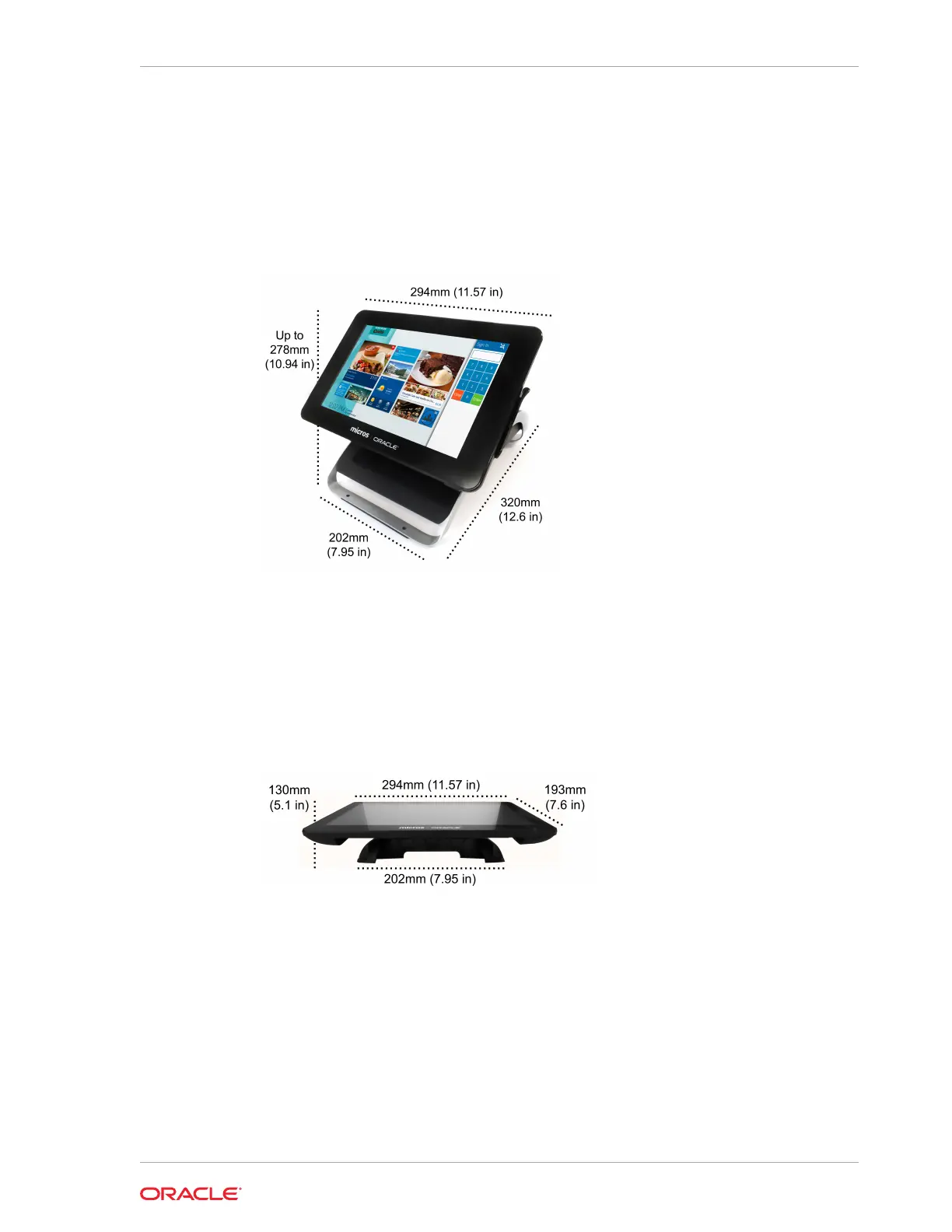 Page #123 background image
