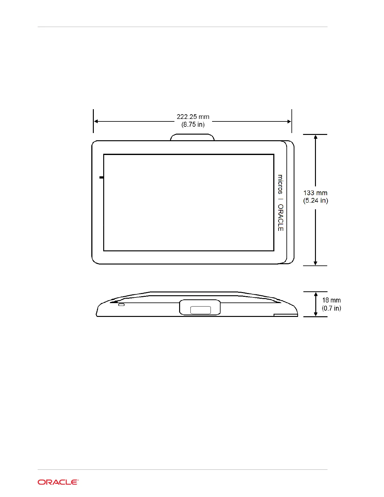 Page #124 background image
