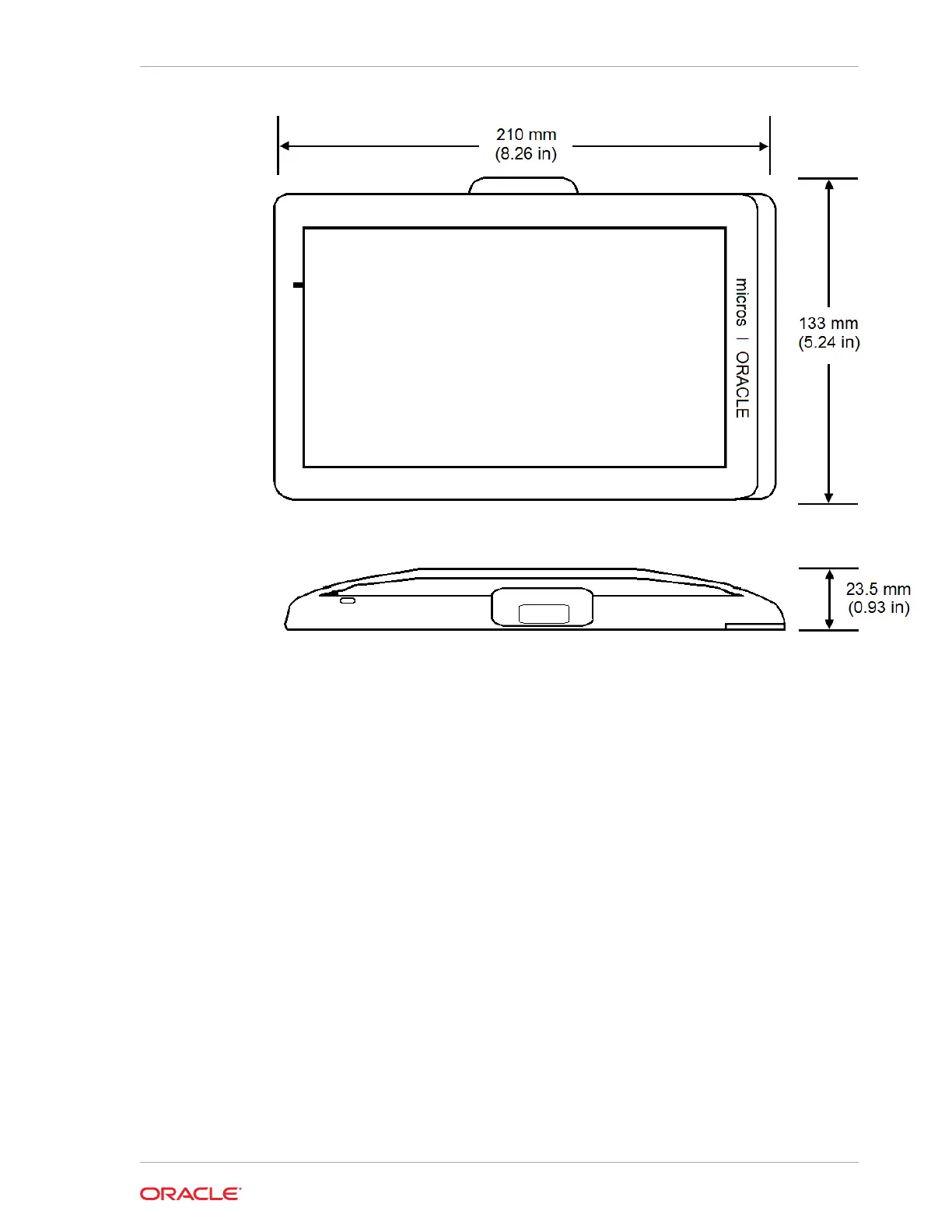 Page #125 background image