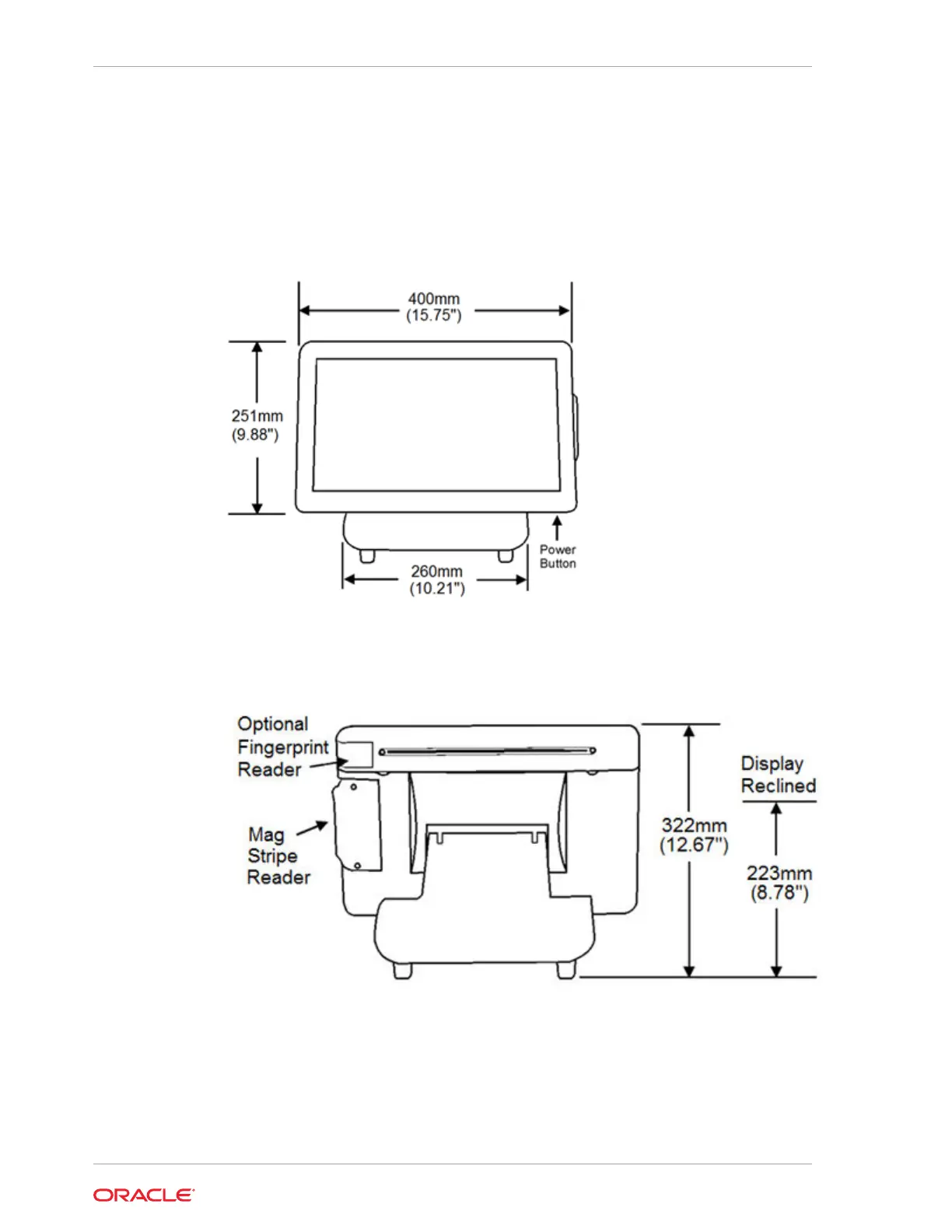 Page #128 background image