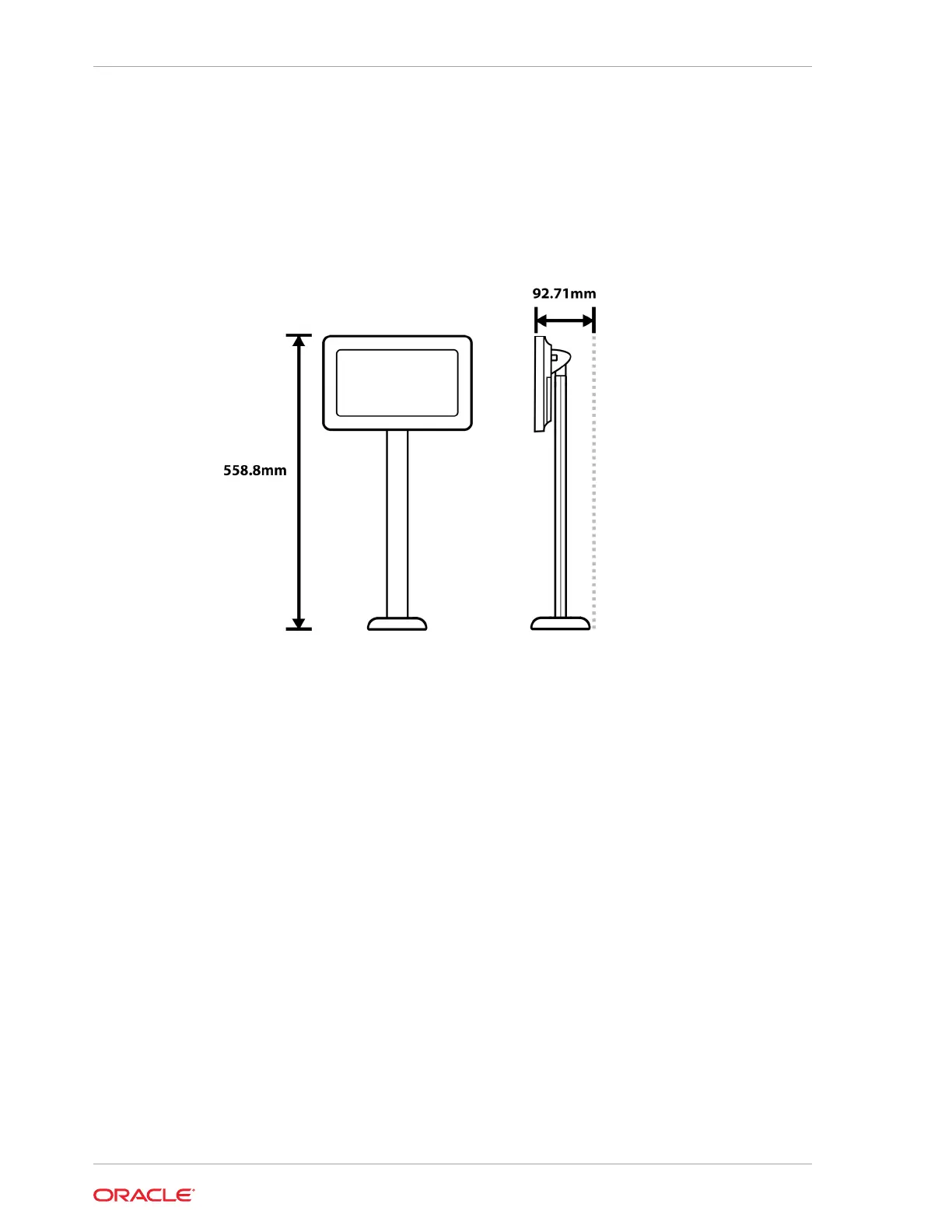Page #132 background image