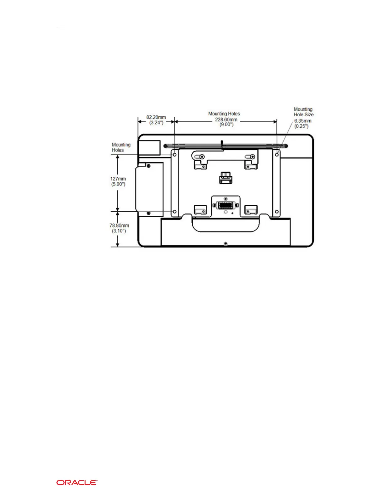 Page #133 background image