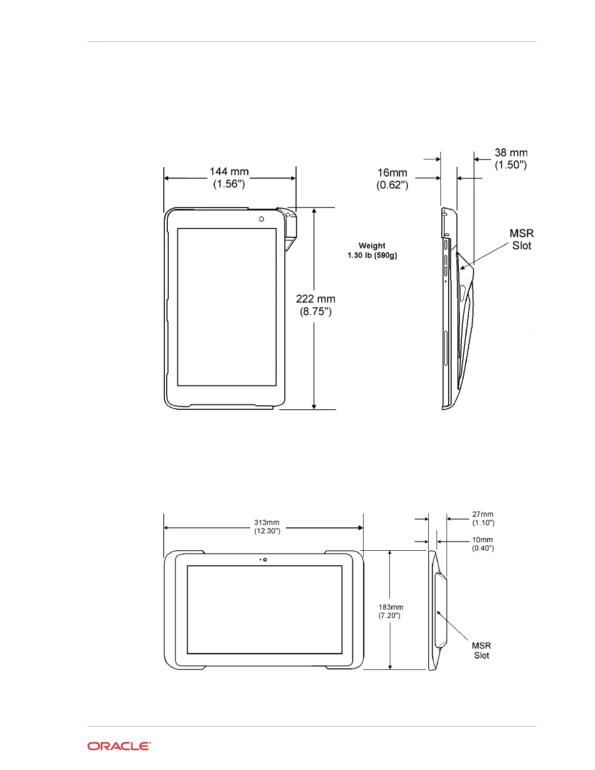Page #135 background image
