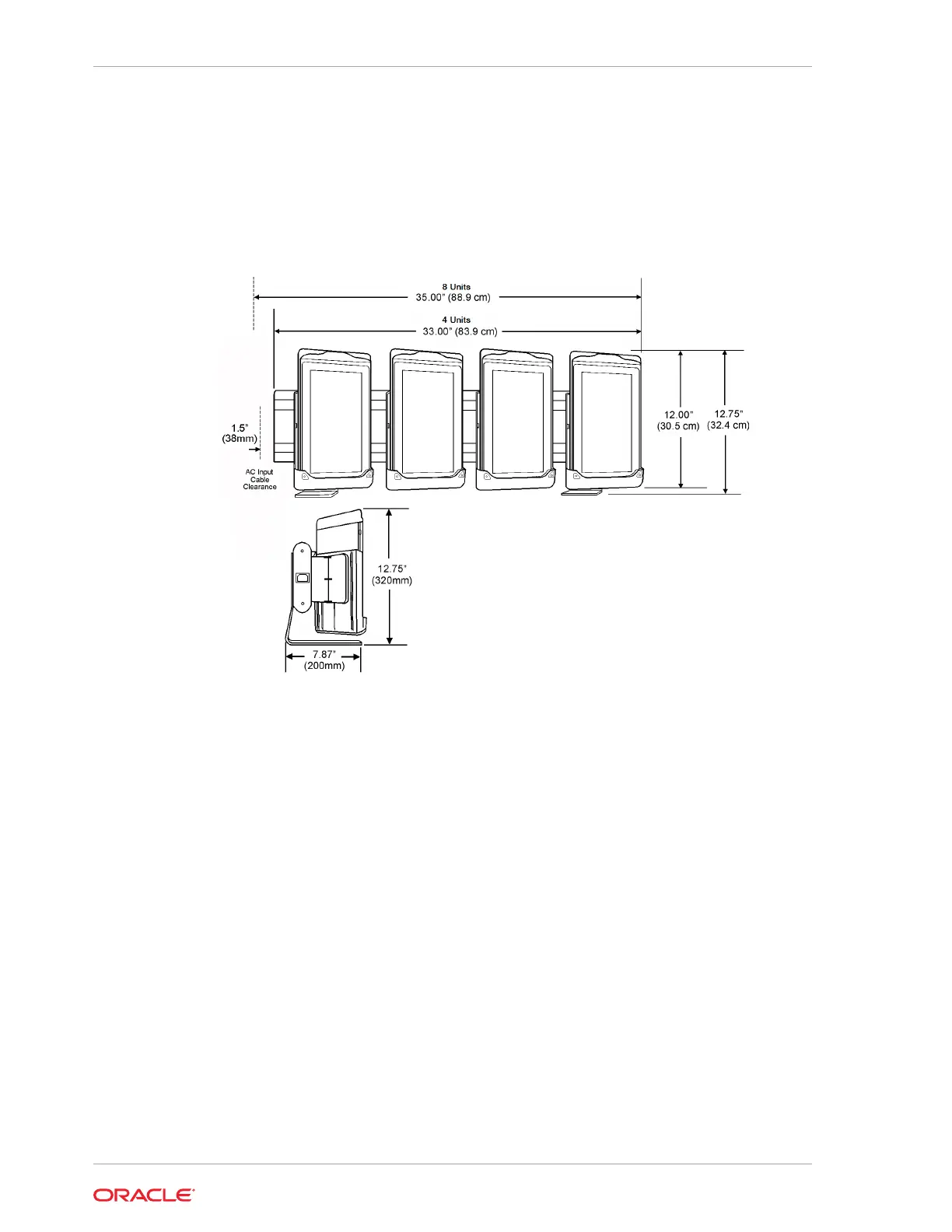 Page #136 background image
