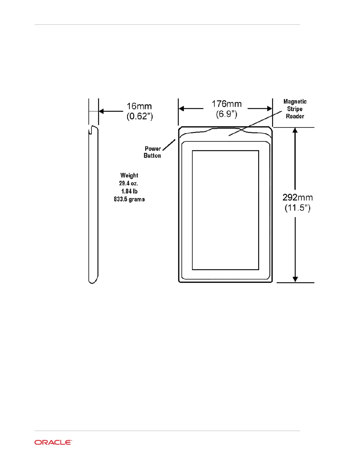 Page #138 background image