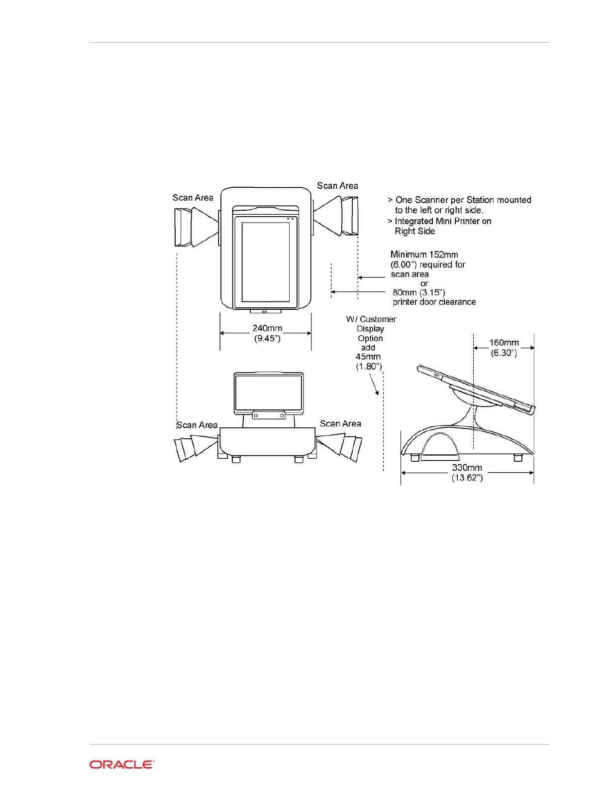 Page #139 background image