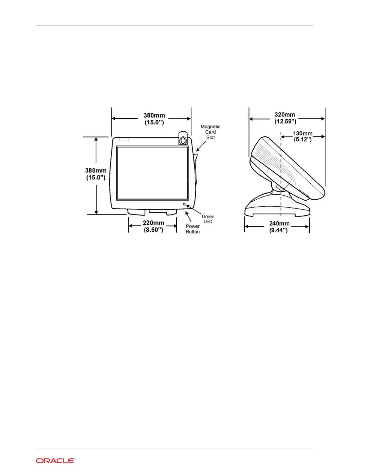 Page #142 background image