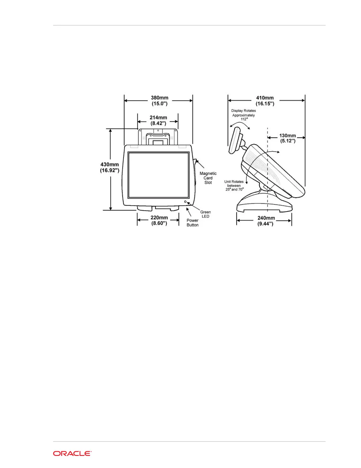 Page #145 background image