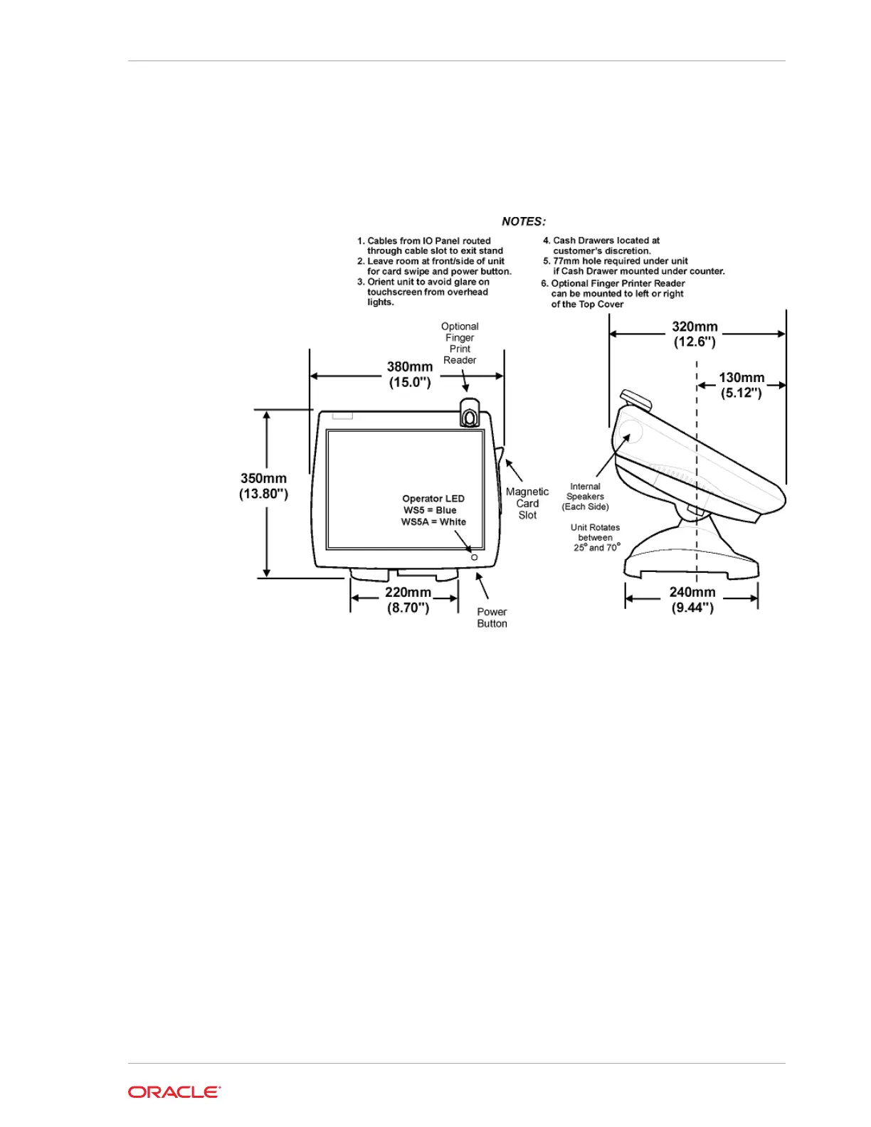 Page #147 background image