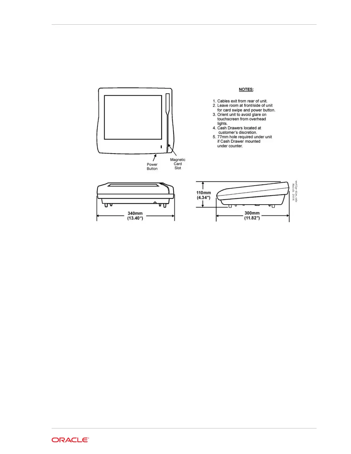Page #151 background image