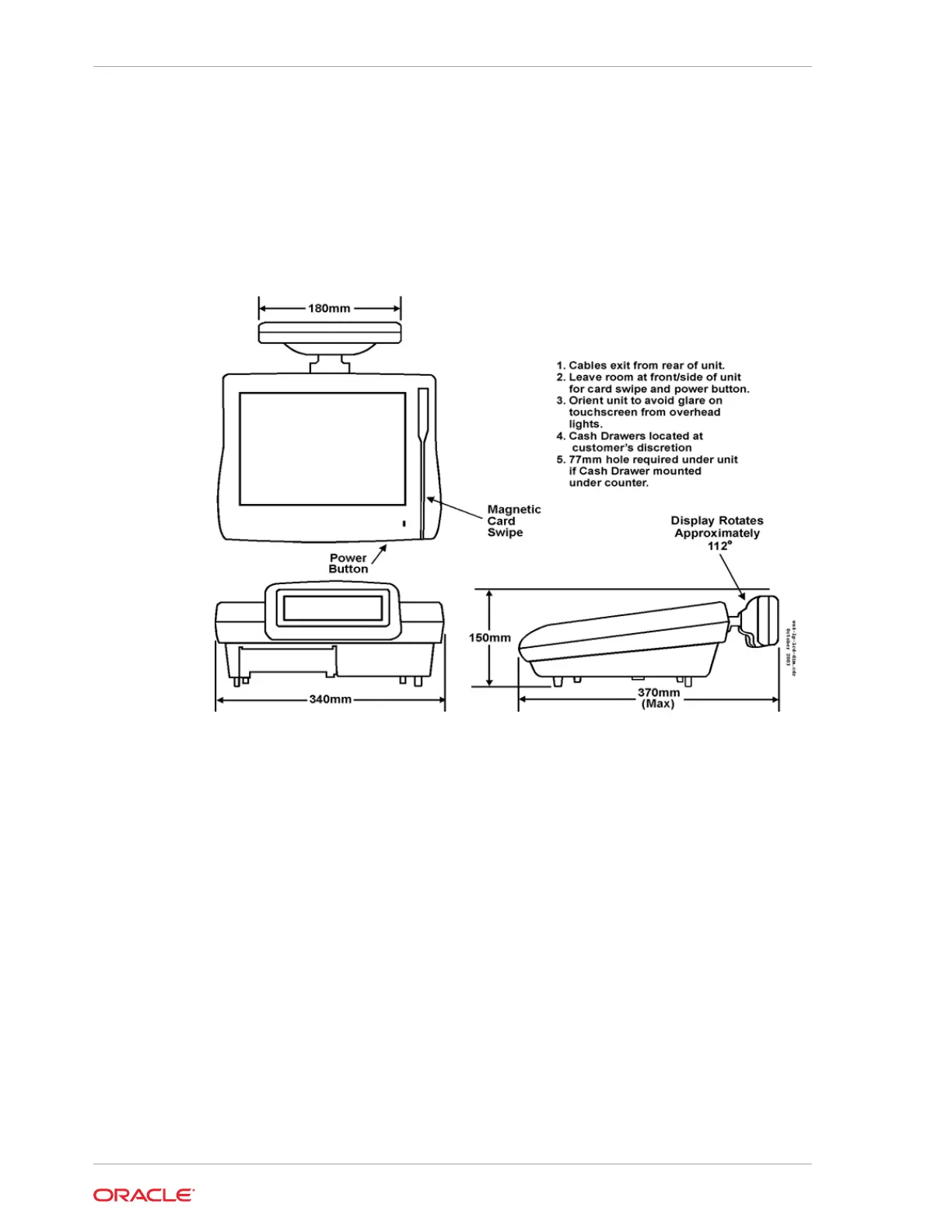 Page #152 background image