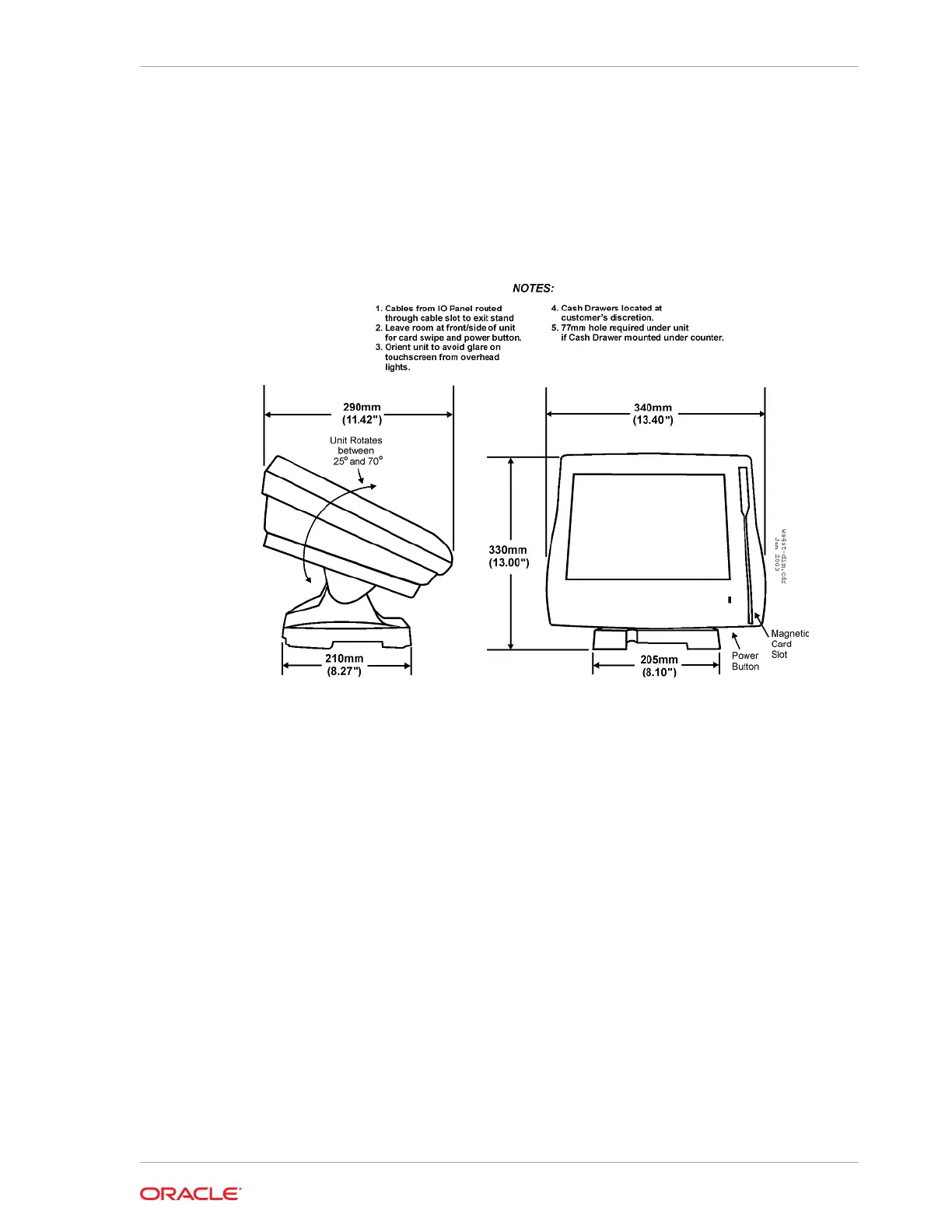 Page #153 background image